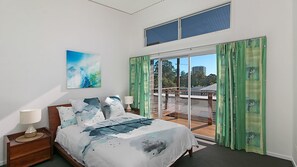 4 bedrooms, Internet