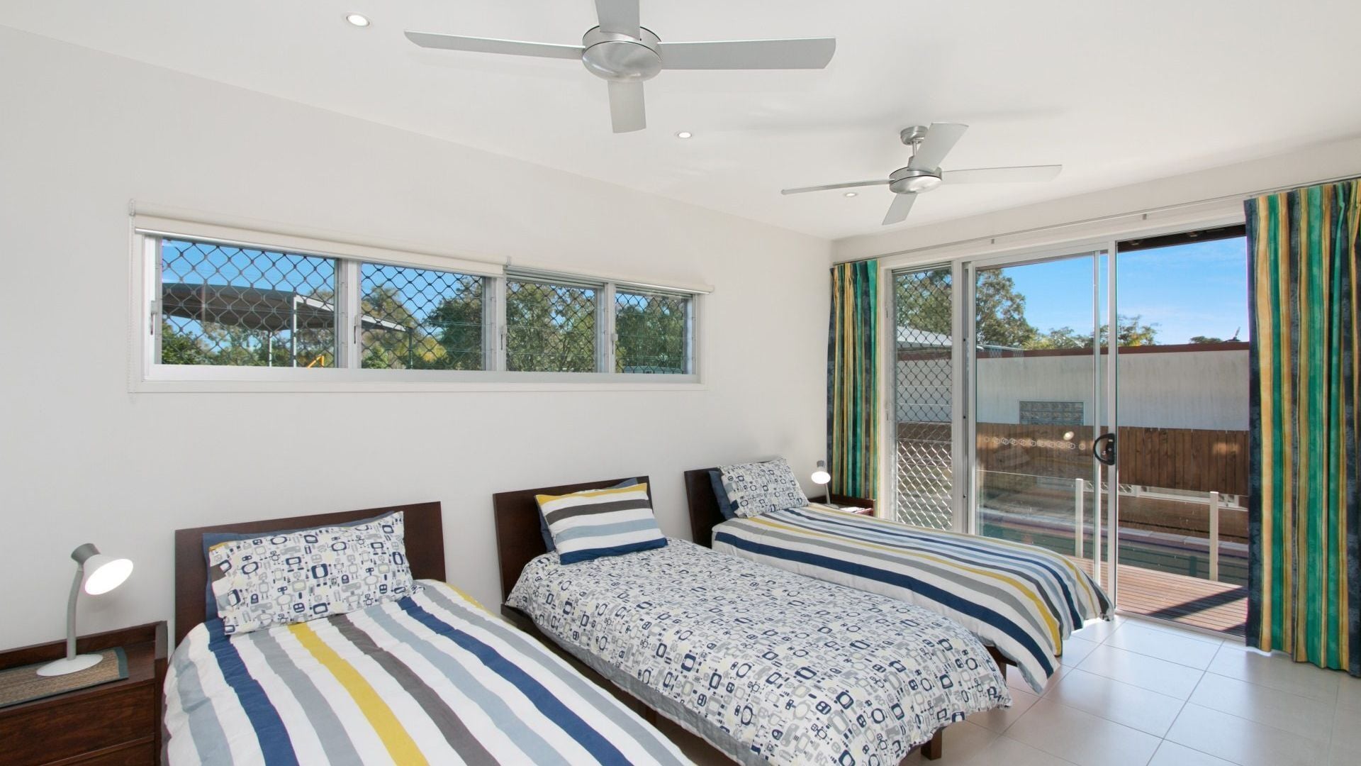 Cirrus At Kirra - Family Friendly Beach House — image 13