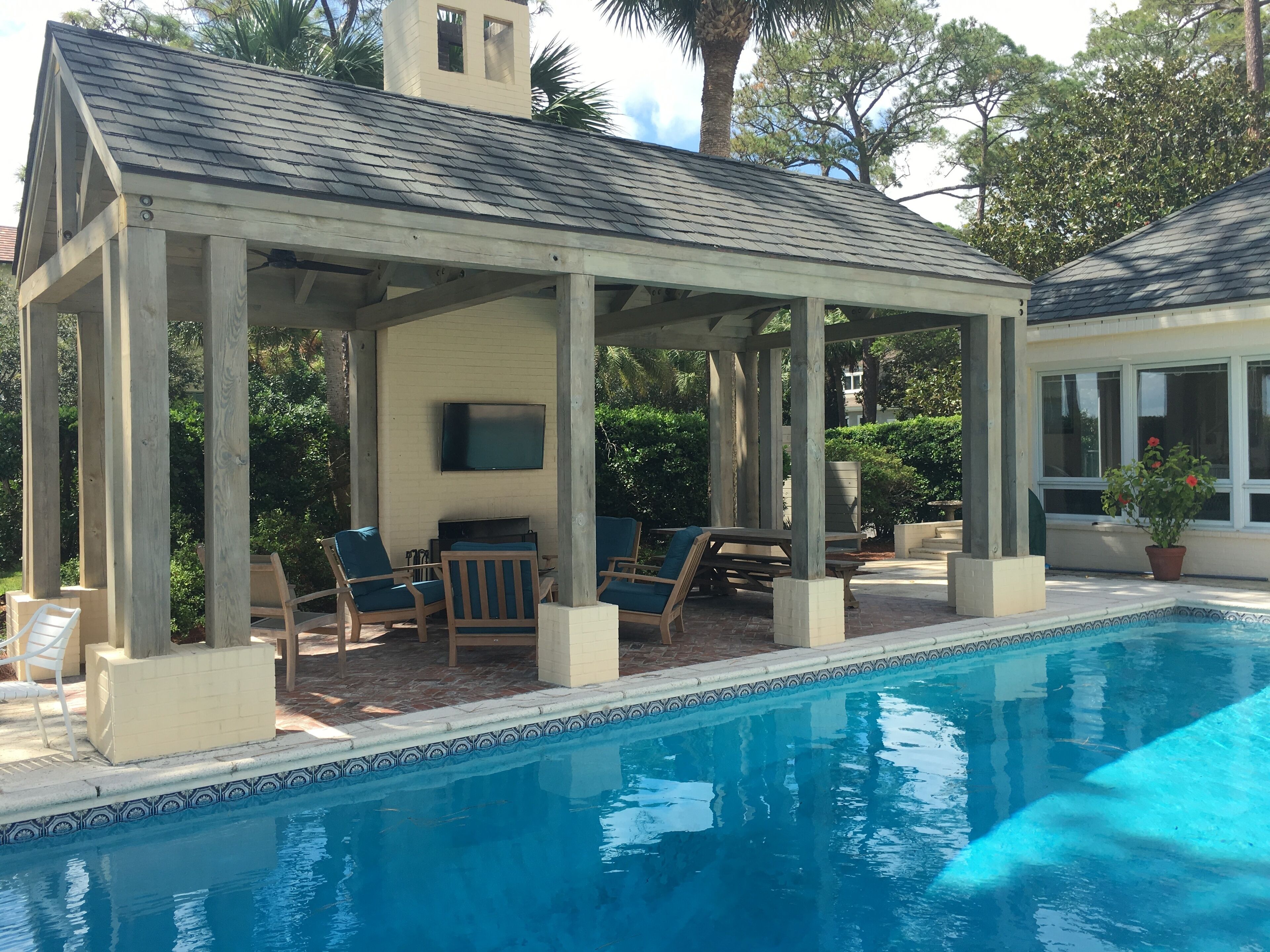 10 Best Vacation Rentals On The Beach In USA Updated 2024