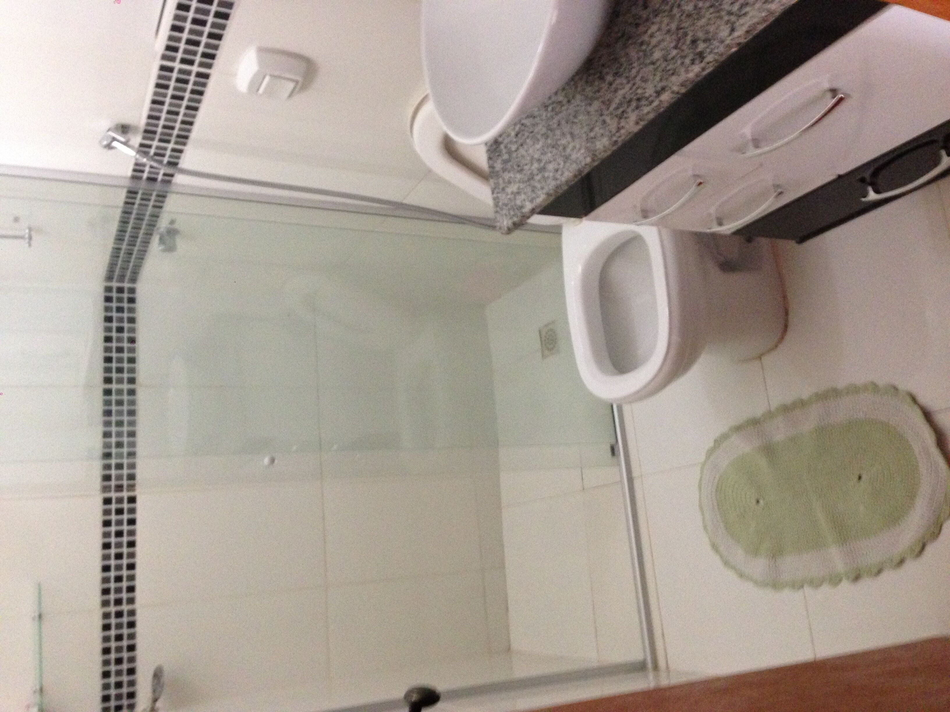 ACCOMMODATION WITH BOAT RIDE IN CAPITOLIO CANIOS