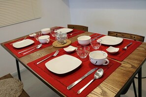 Chambre (Relaxing) | Restaurant ryokan