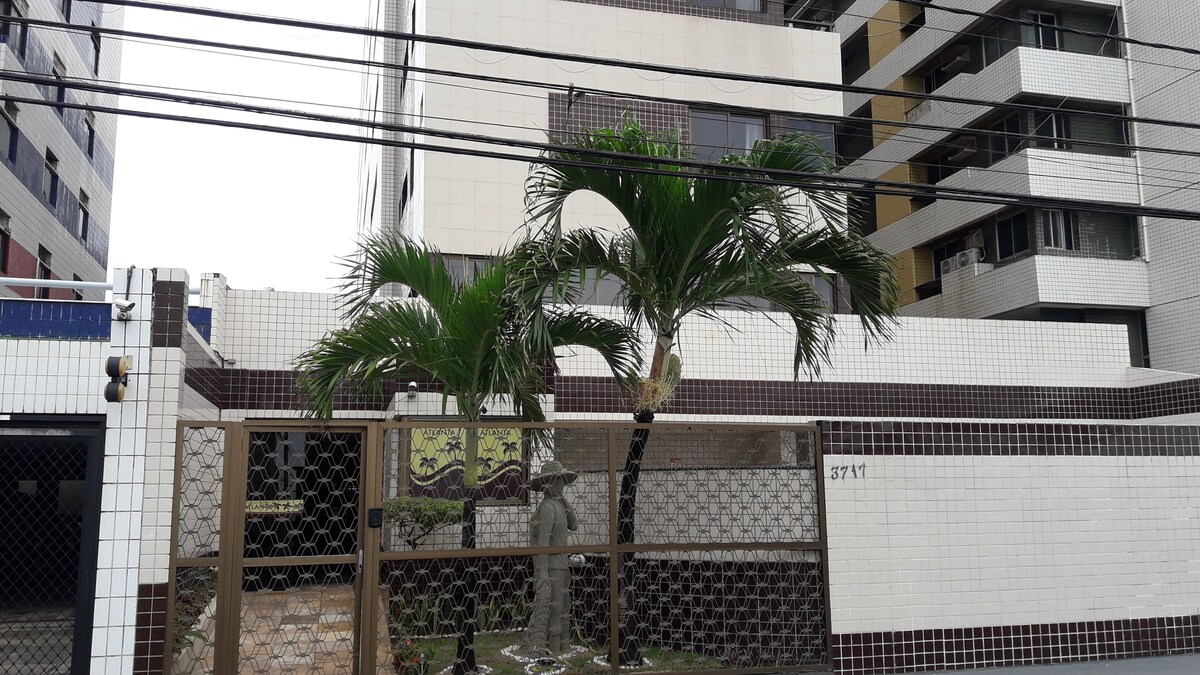 オーナーのプロフィール画像