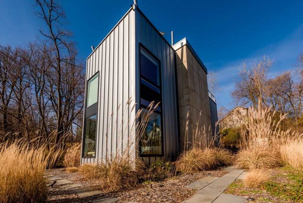 Beautiful Home Close To Beach With Private Hot Tub!