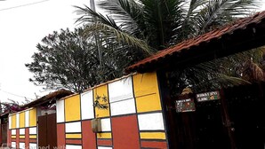 Uklassifisert bilde, 2 av 15, knapp