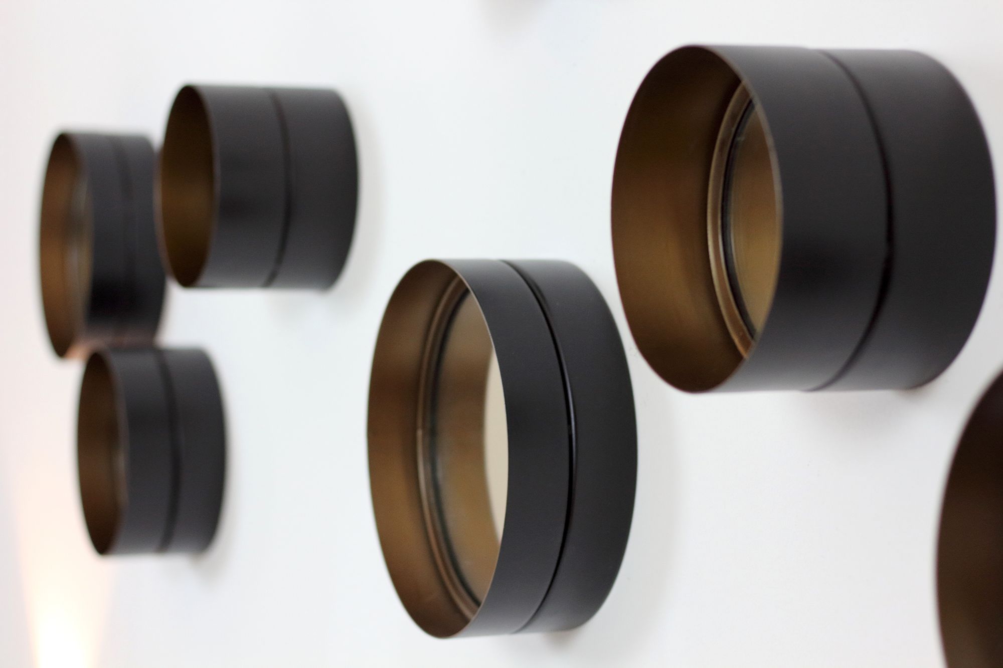 Photo - B&Bari, via Cairoli - guesthouse Le Case di Aurelia