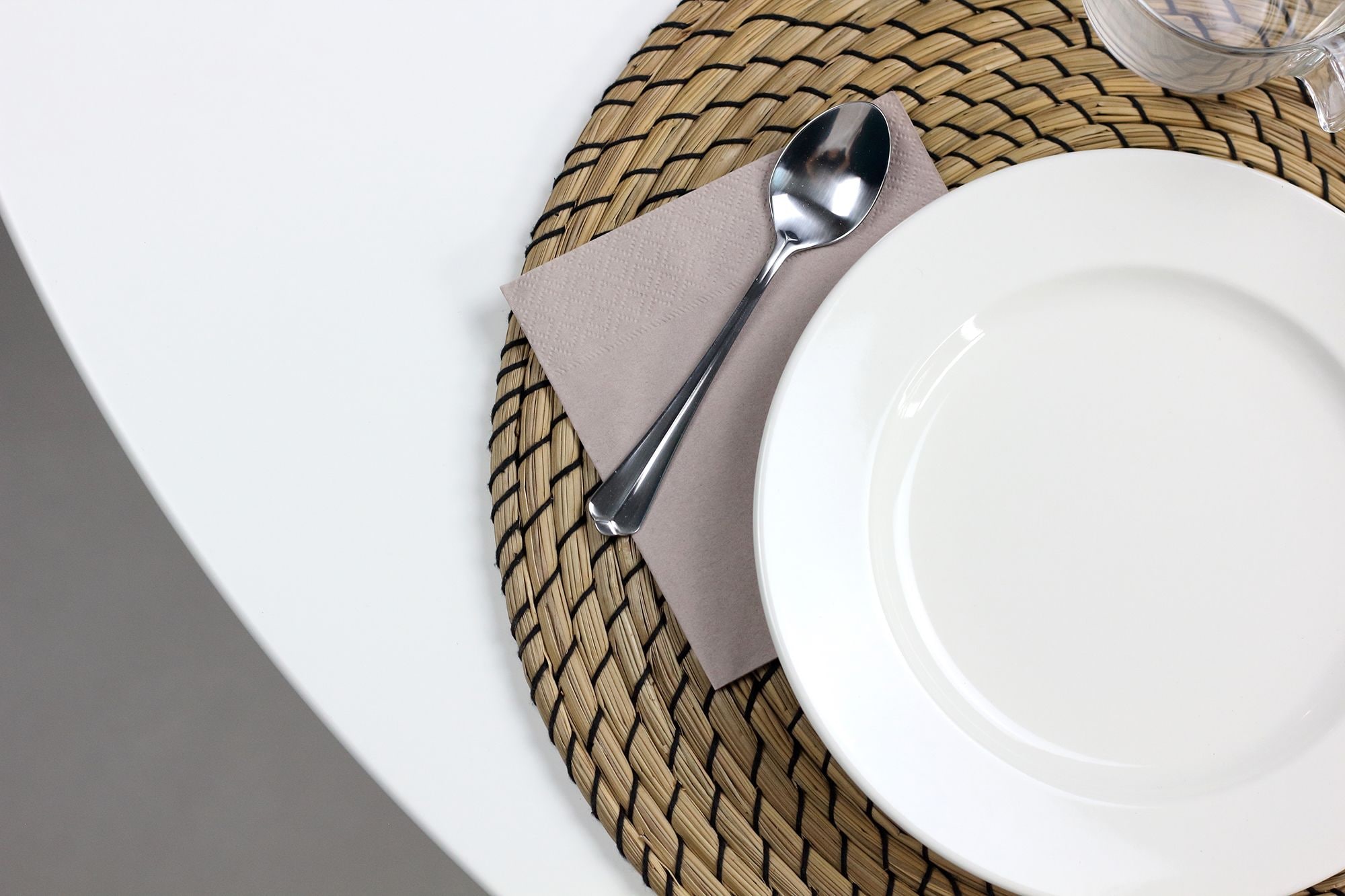 Foto - B&Bari, via Cairoli - guesthouse Le Case di Aurelia