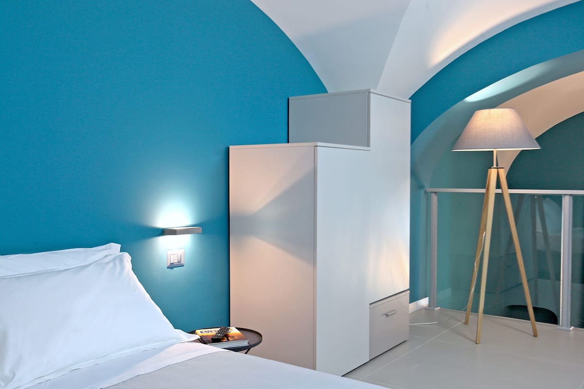 Family Room, Non Smoking, Kitchenette (3) | Premium bedding, individually decorated, individually furnished