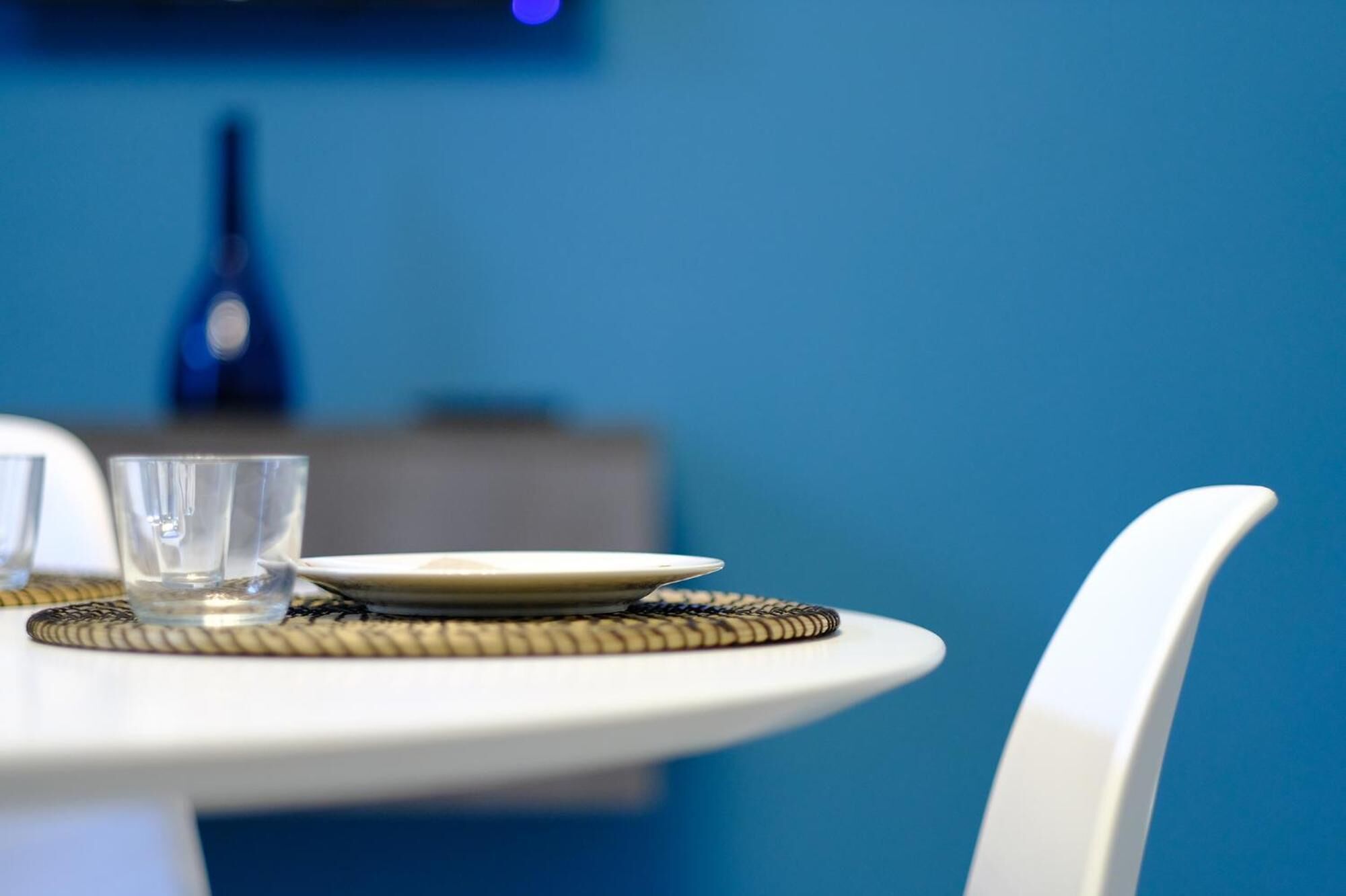 Foto - B&Bari, via Cairoli - guesthouse Le Case di Aurelia