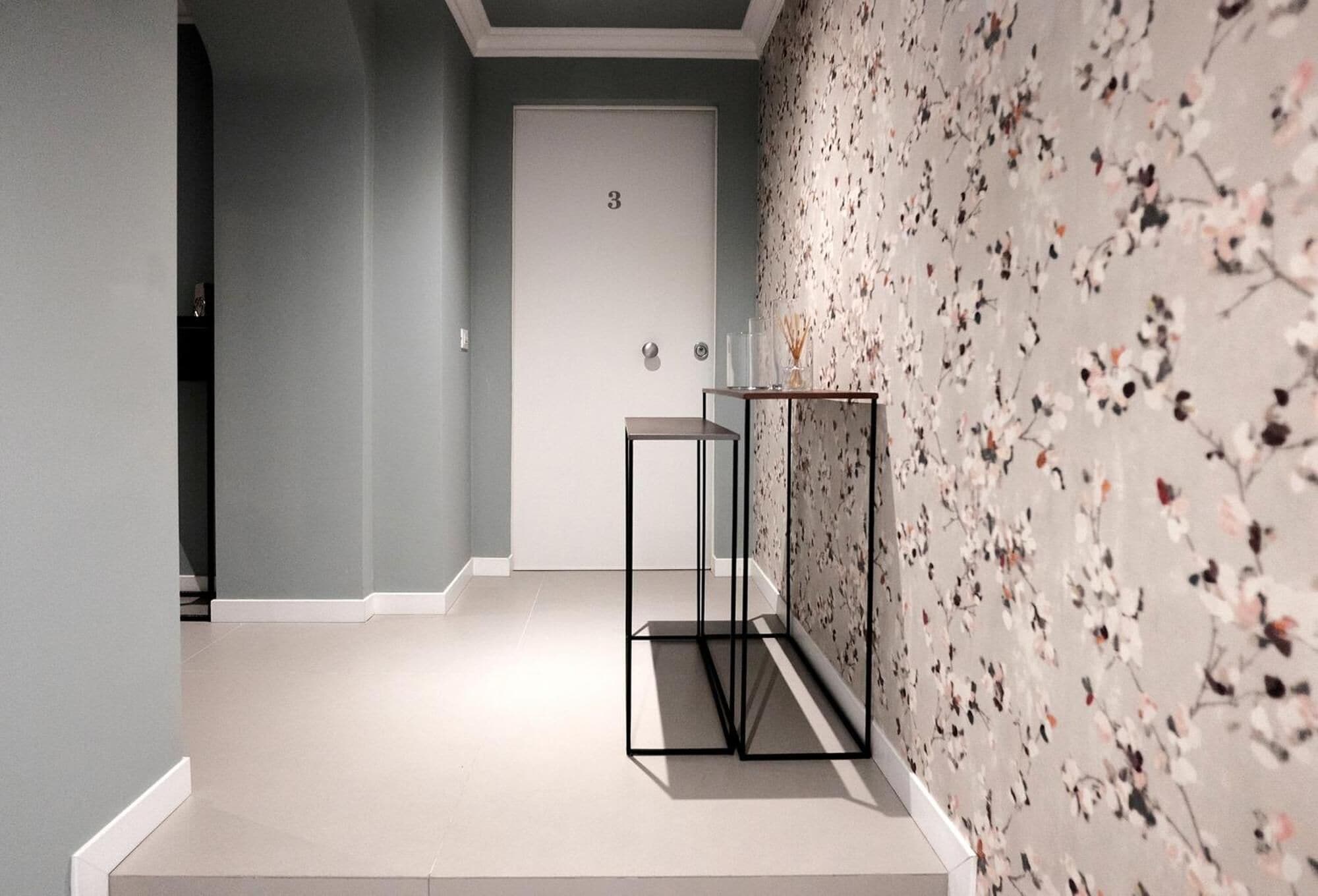 Foto - B&Bari, via Cairoli - guesthouse Le Case di Aurelia