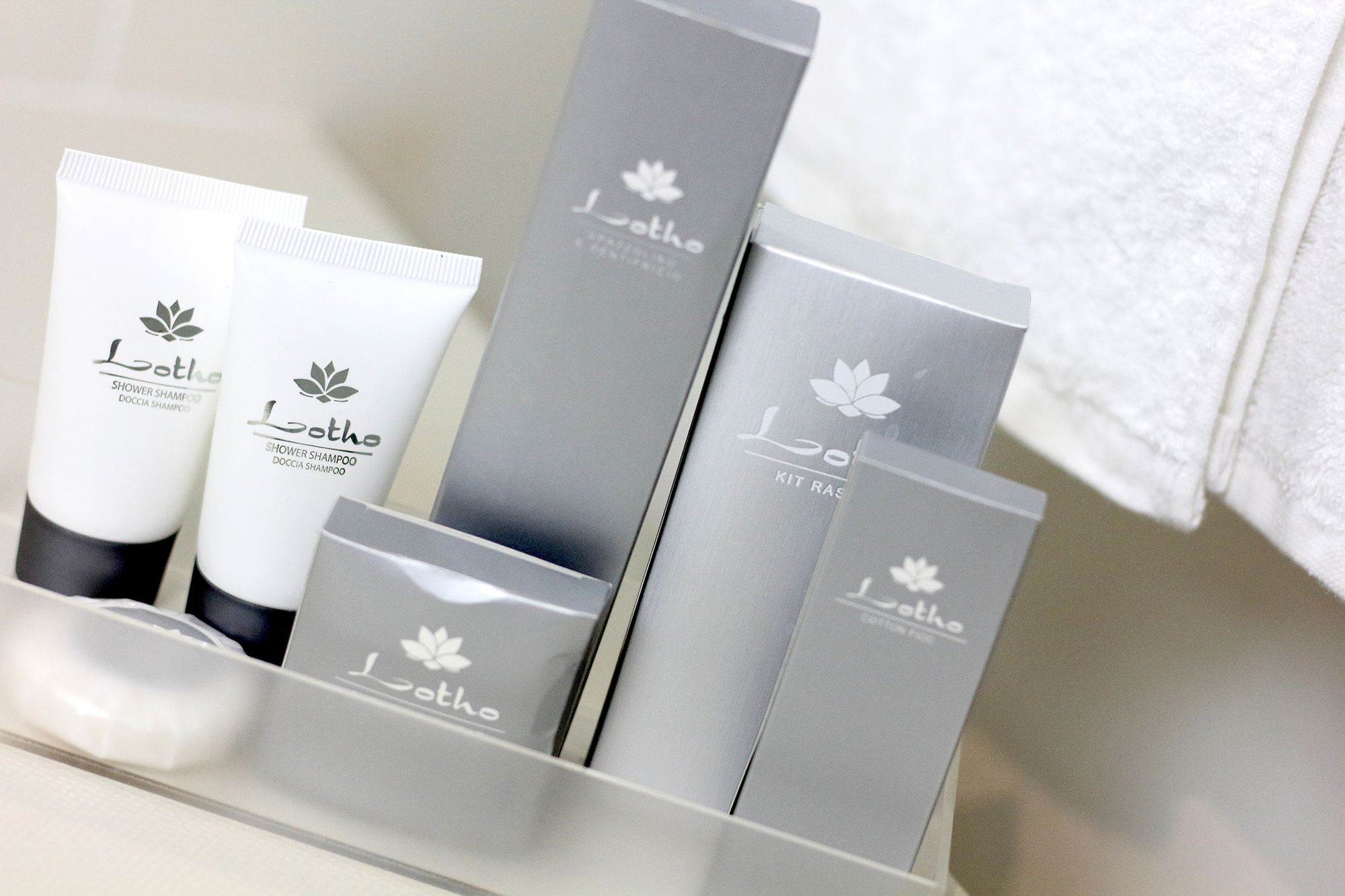 Foto - B&Bari, via Cairoli - guesthouse Le Case di Aurelia