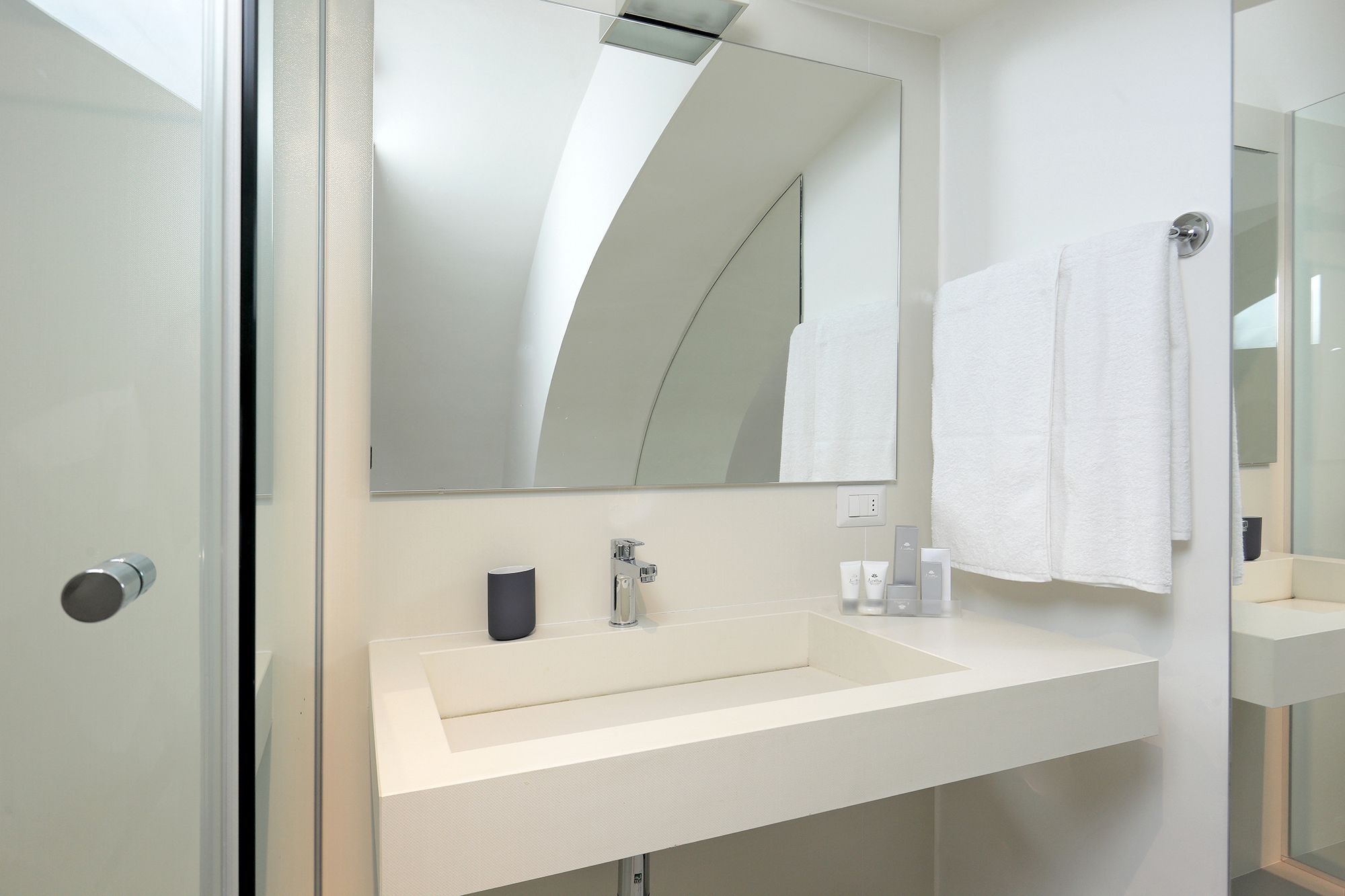 Foto - B&Bari, via Cairoli - guesthouse Le Case di Aurelia