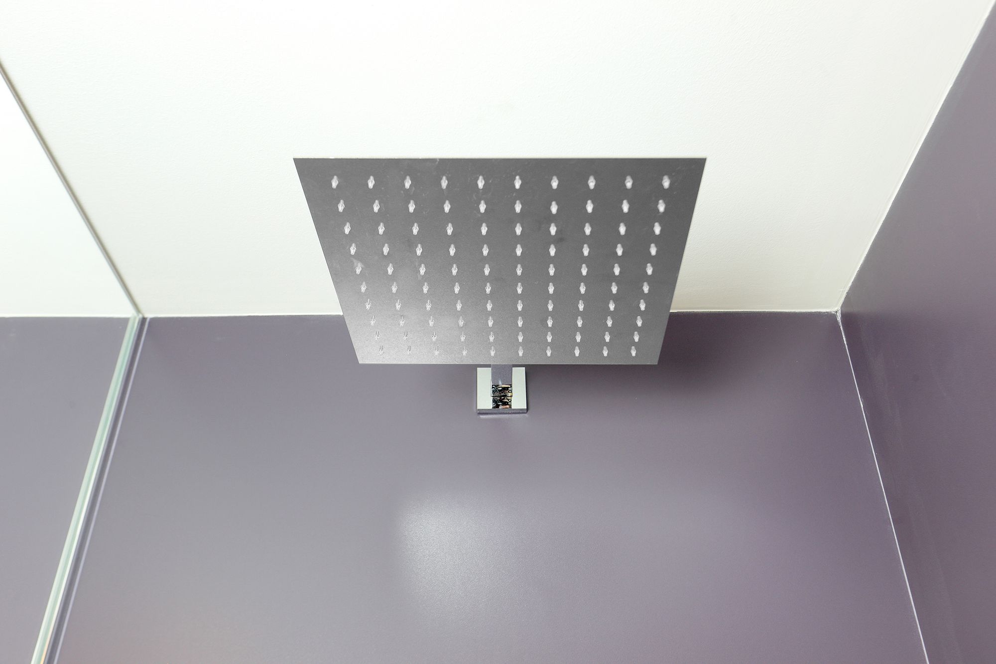 Foto - B&Bari, via Cairoli - guesthouse Le Case di Aurelia