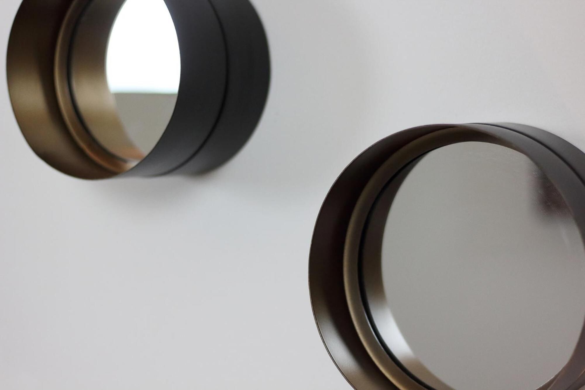 Photo - B&Bari, via Cairoli - guesthouse Le Case di Aurelia