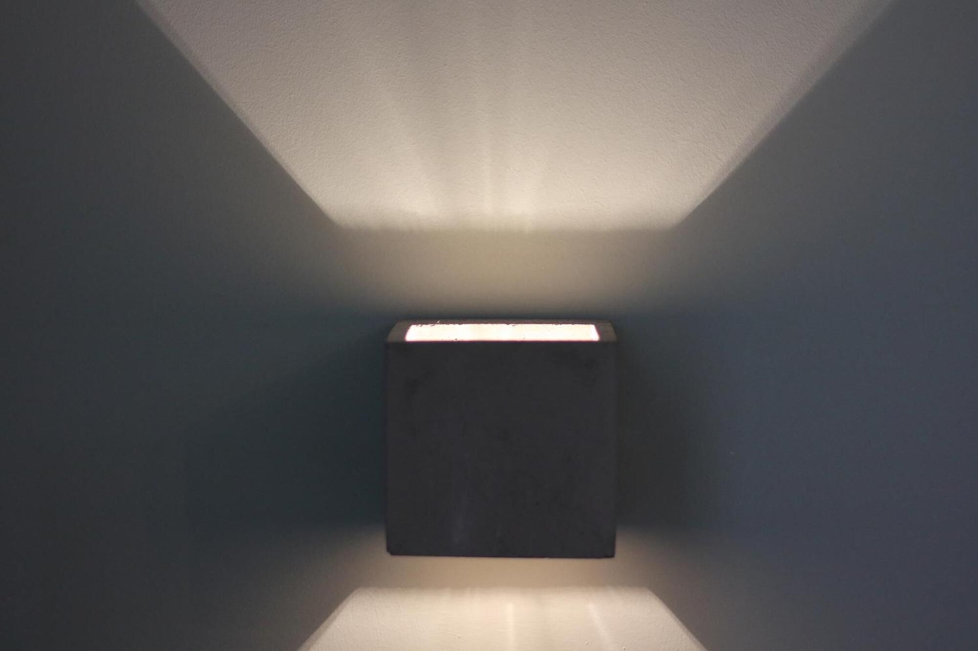 Foto - B&Bari, via Cairoli - guesthouse Le Case di Aurelia