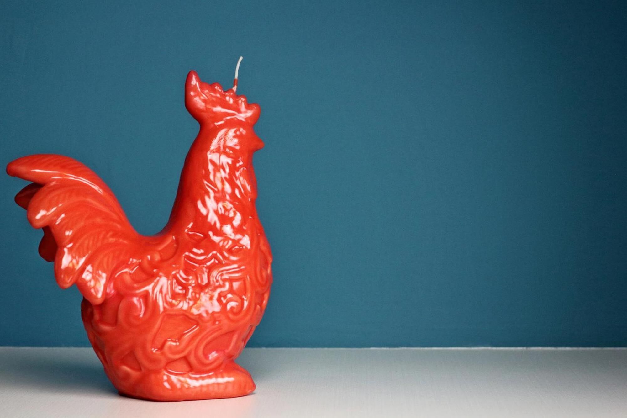 Foto - B&Bari, via Cairoli - guesthouse Le Case di Aurelia