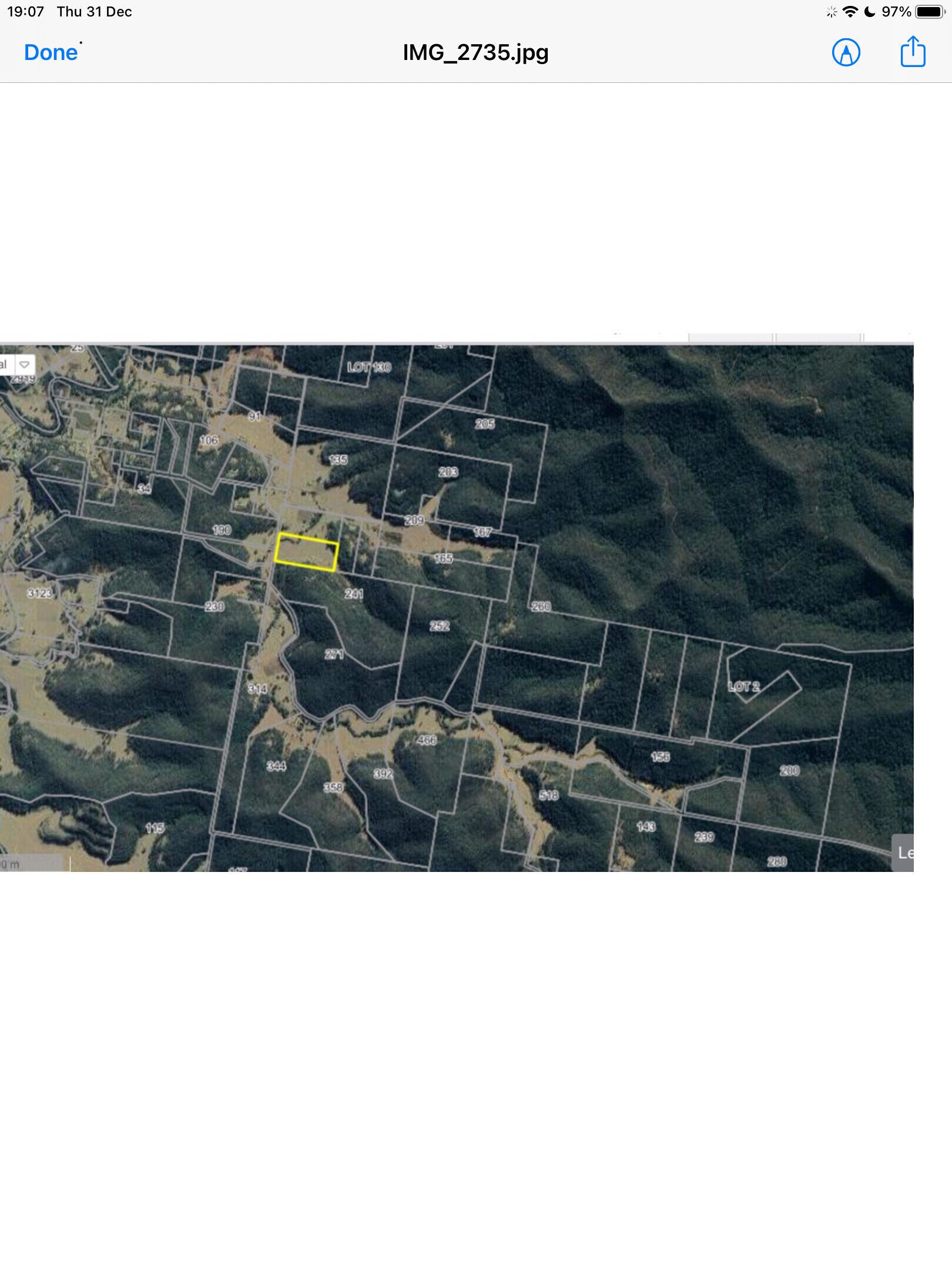 Luxury 2 bedroom house and private pool — image 3