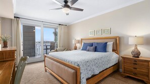 3 عدّة غرف نوم ومكواة/لوح كي وواي فاي وتسهيلات لدخول الكراسي المتحركة