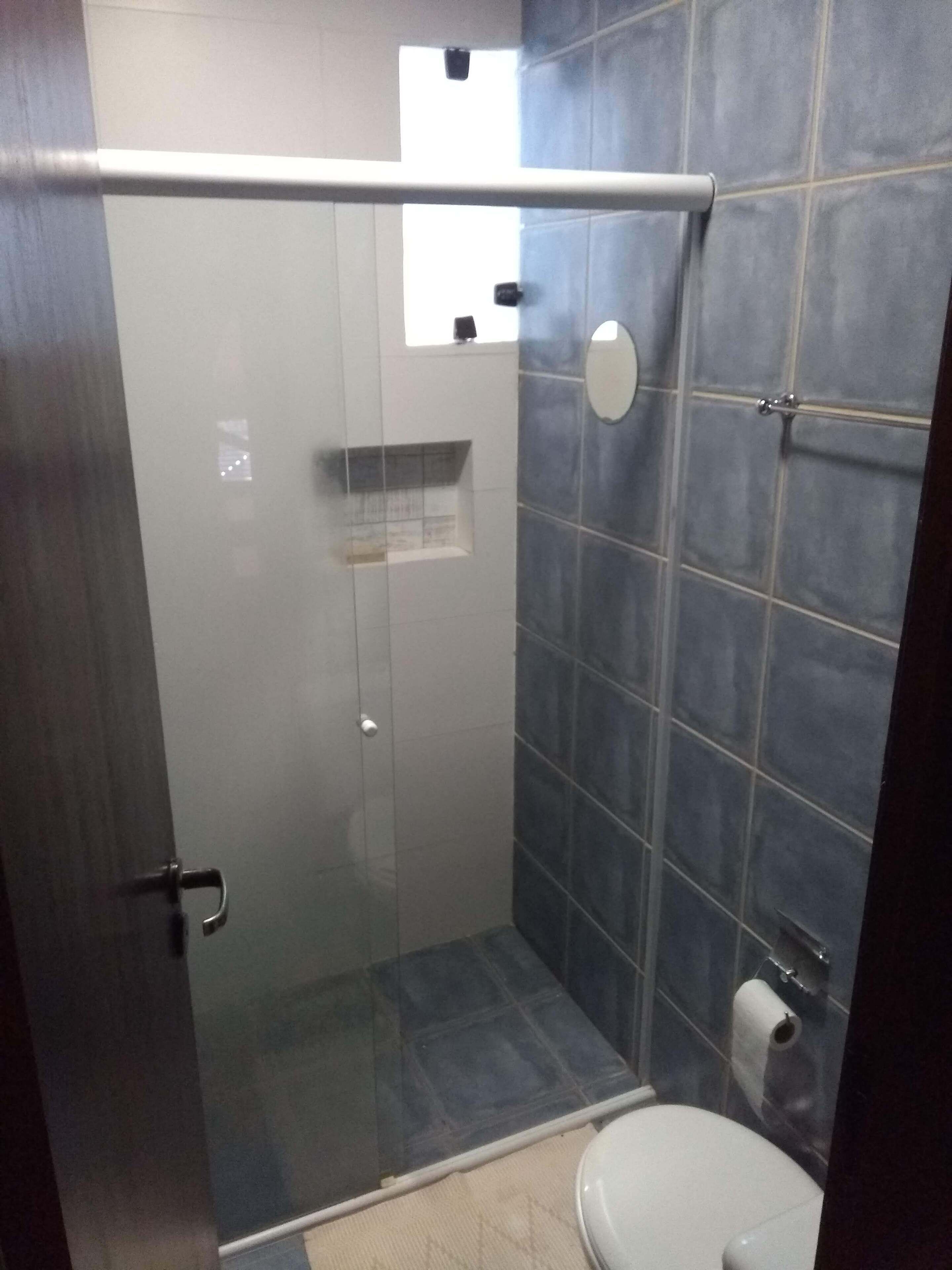 BEACH HOUSE IN MARESIAS