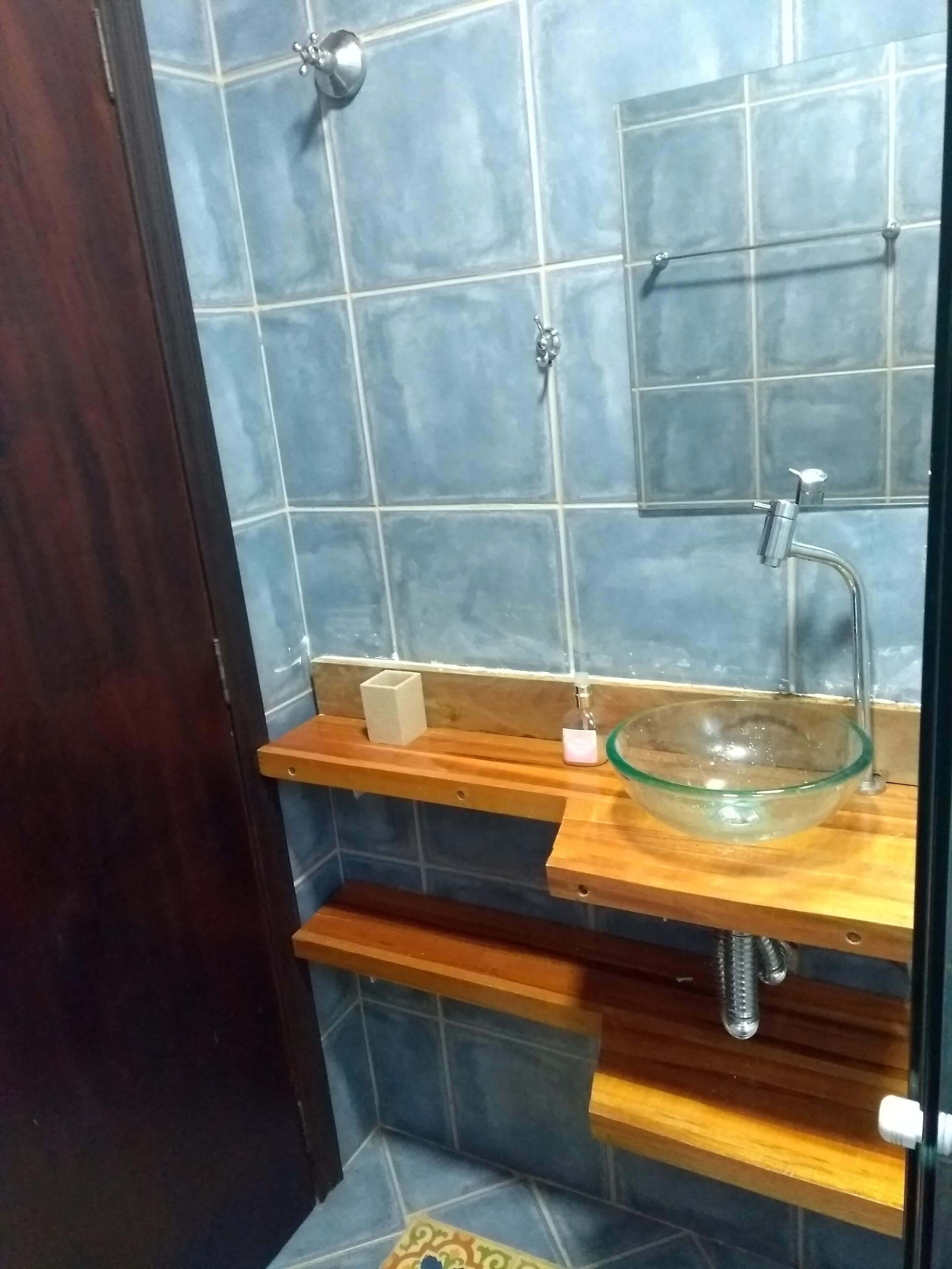 BEACH HOUSE IN MARESIAS