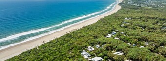 16 Ibis Court - Rainbow Shores