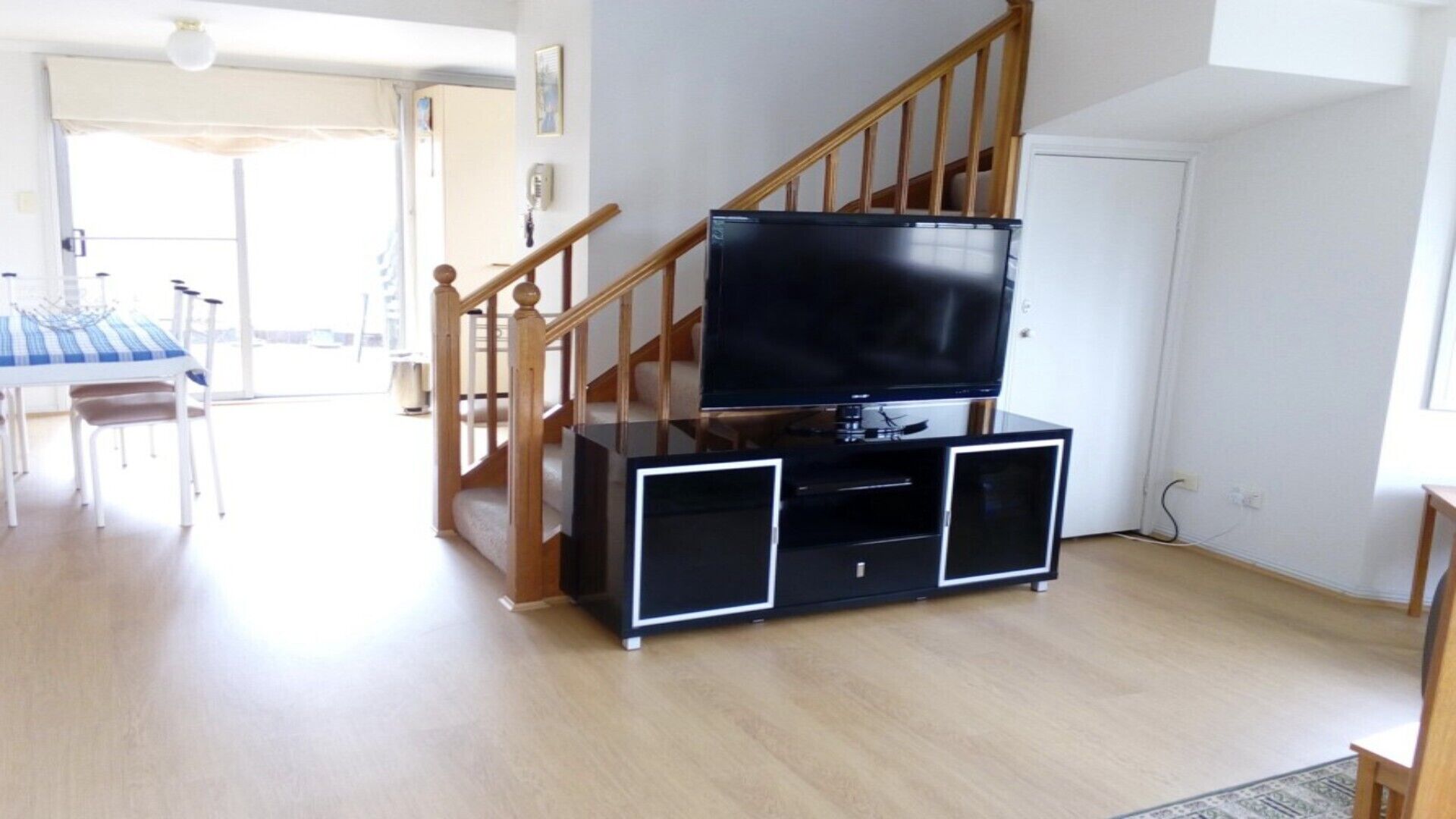 OCEAN BEACH COURT #2- UMINA BEACH