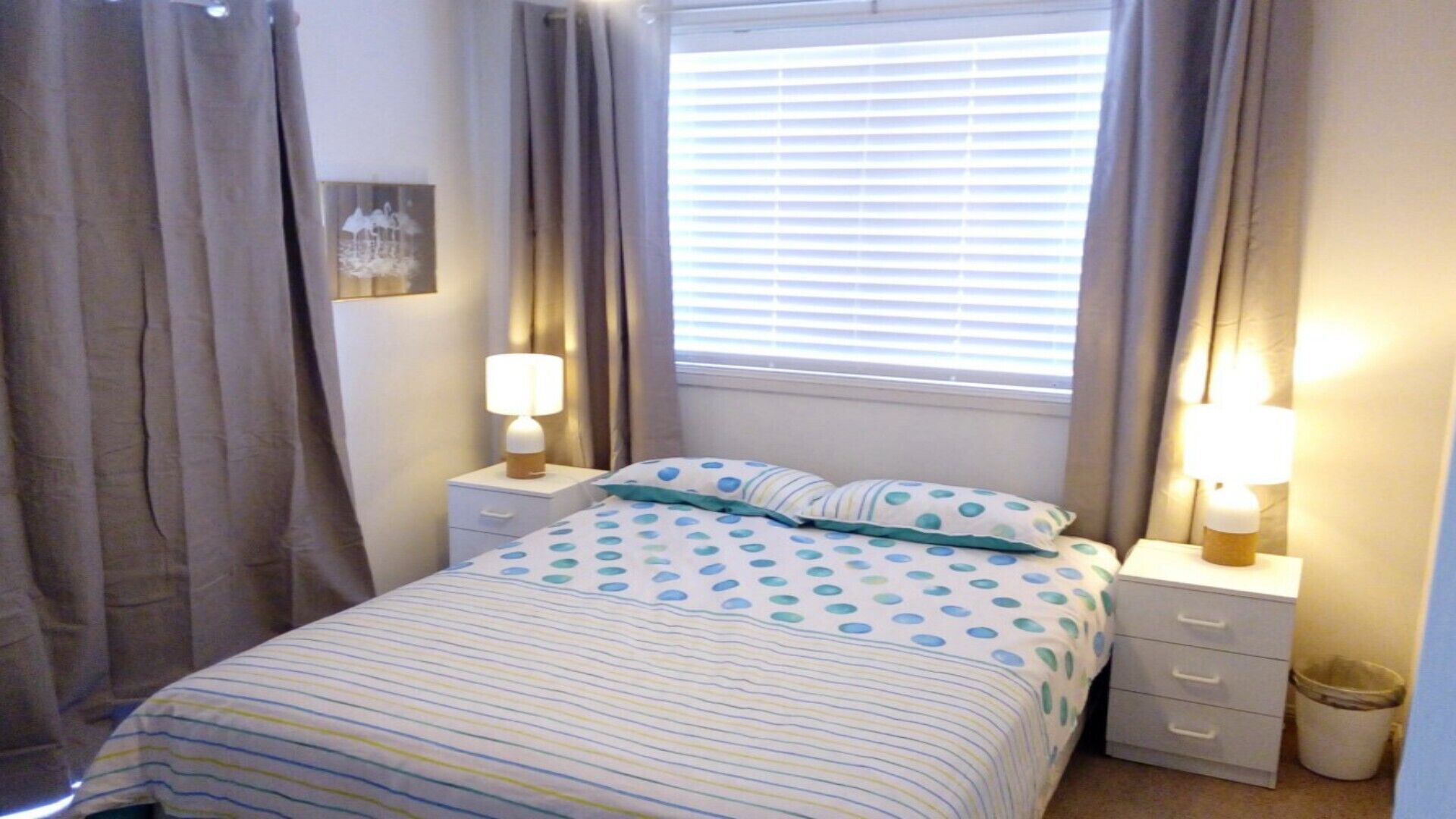 OCEAN BEACH COURT #2- UMINA BEACH