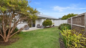 Exterior - Ohana Beach House Inverloch (INVERLOCH)