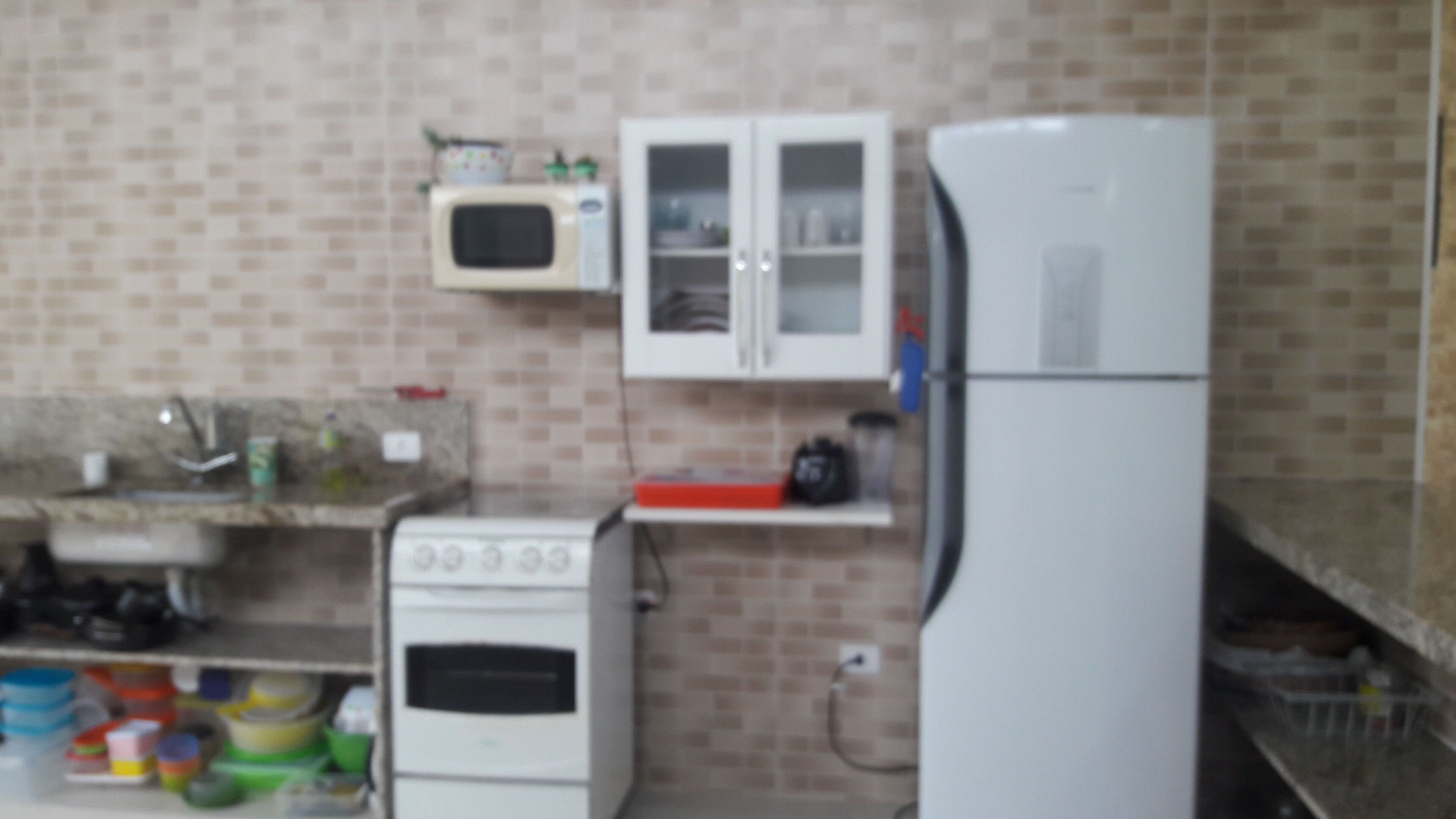 REST OF THE QUIET - BEACH ADDRESS