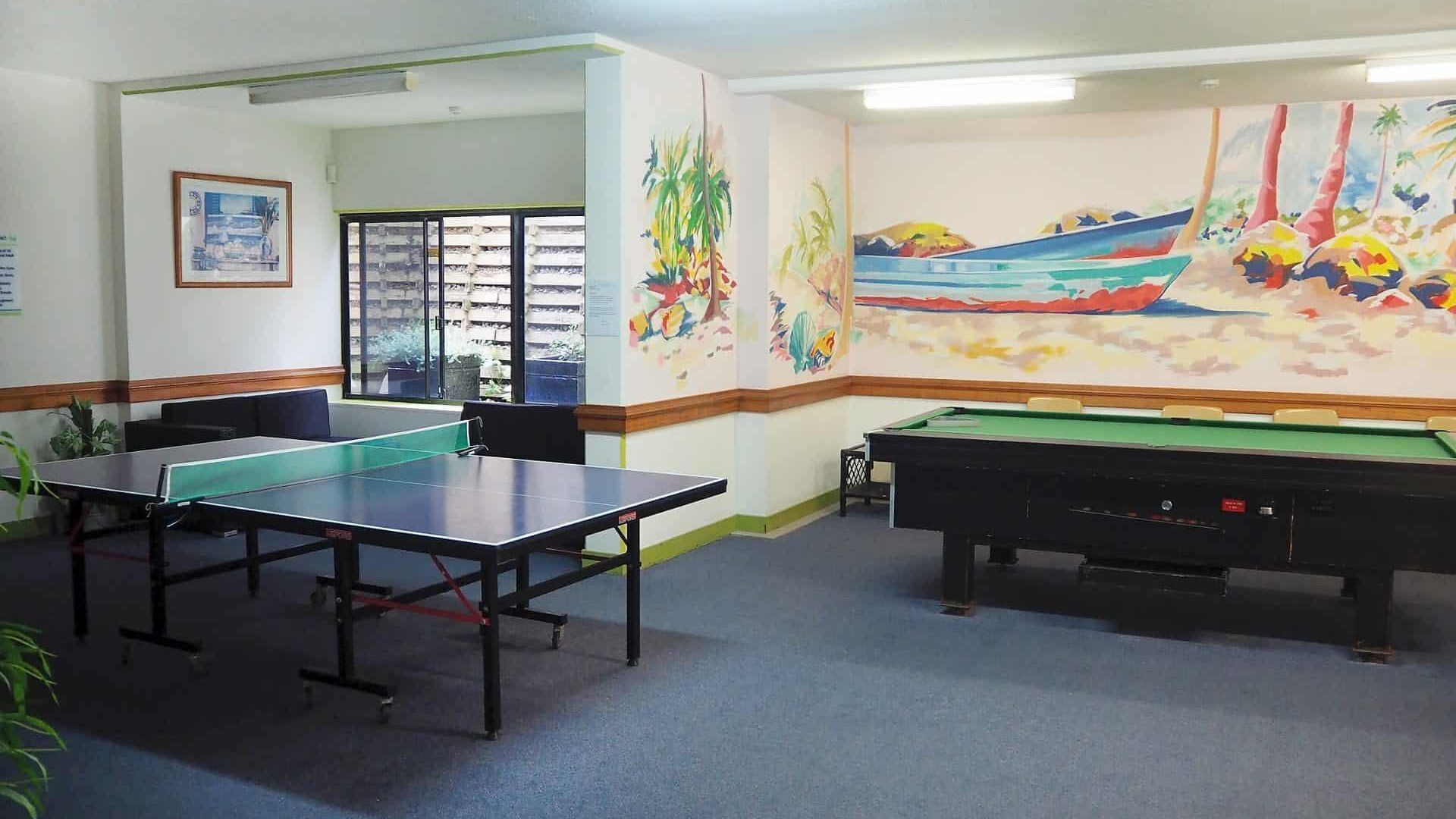 Pelican Sands 401 - Absolute Beachfront at Tugun - Min. 3 night stays! — image 19