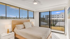 2 bedrooms, Internet