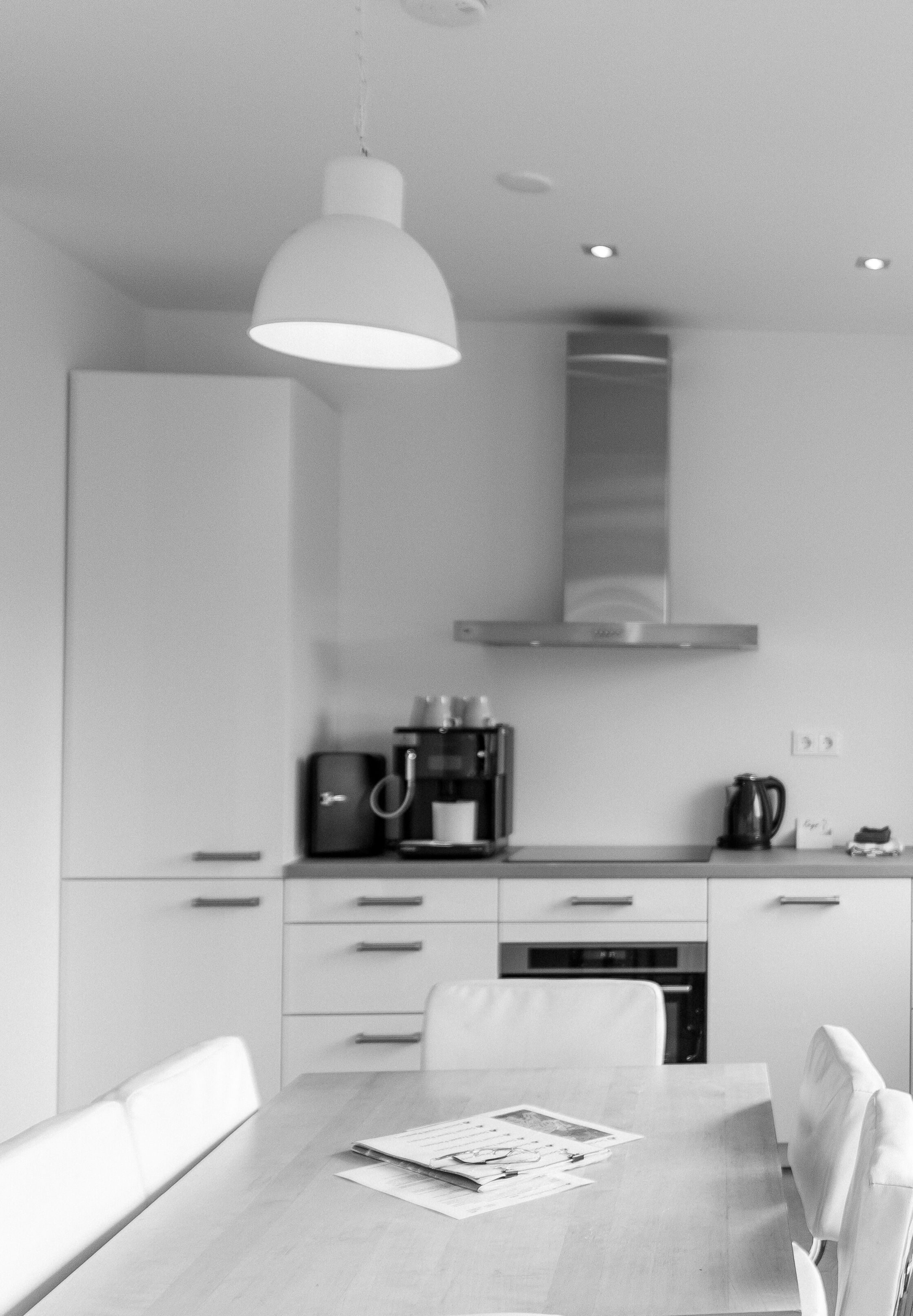 GOG D - Cozy Lofts Haarlem