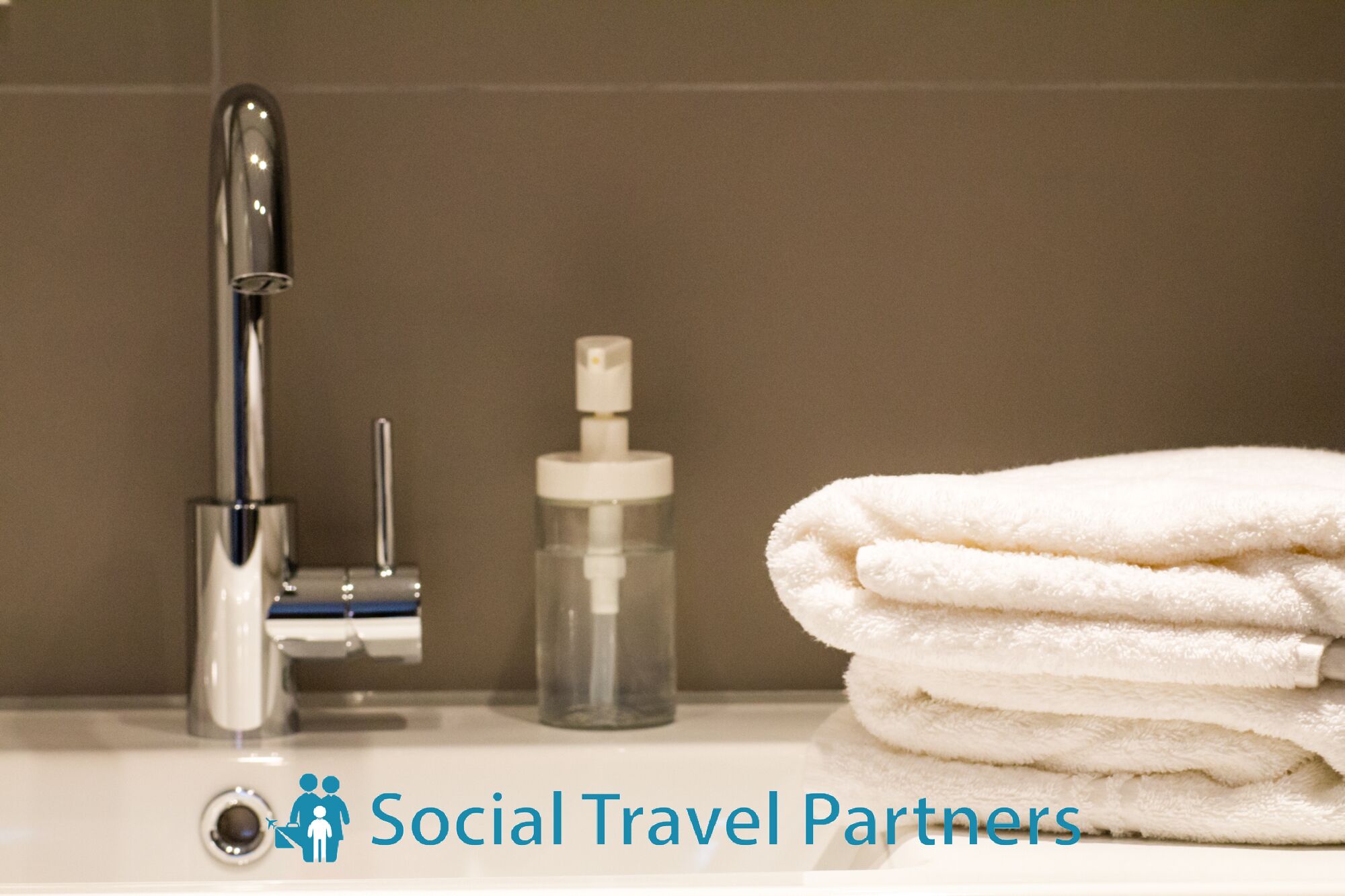 GOG B - Cozy Lofts Haarlem