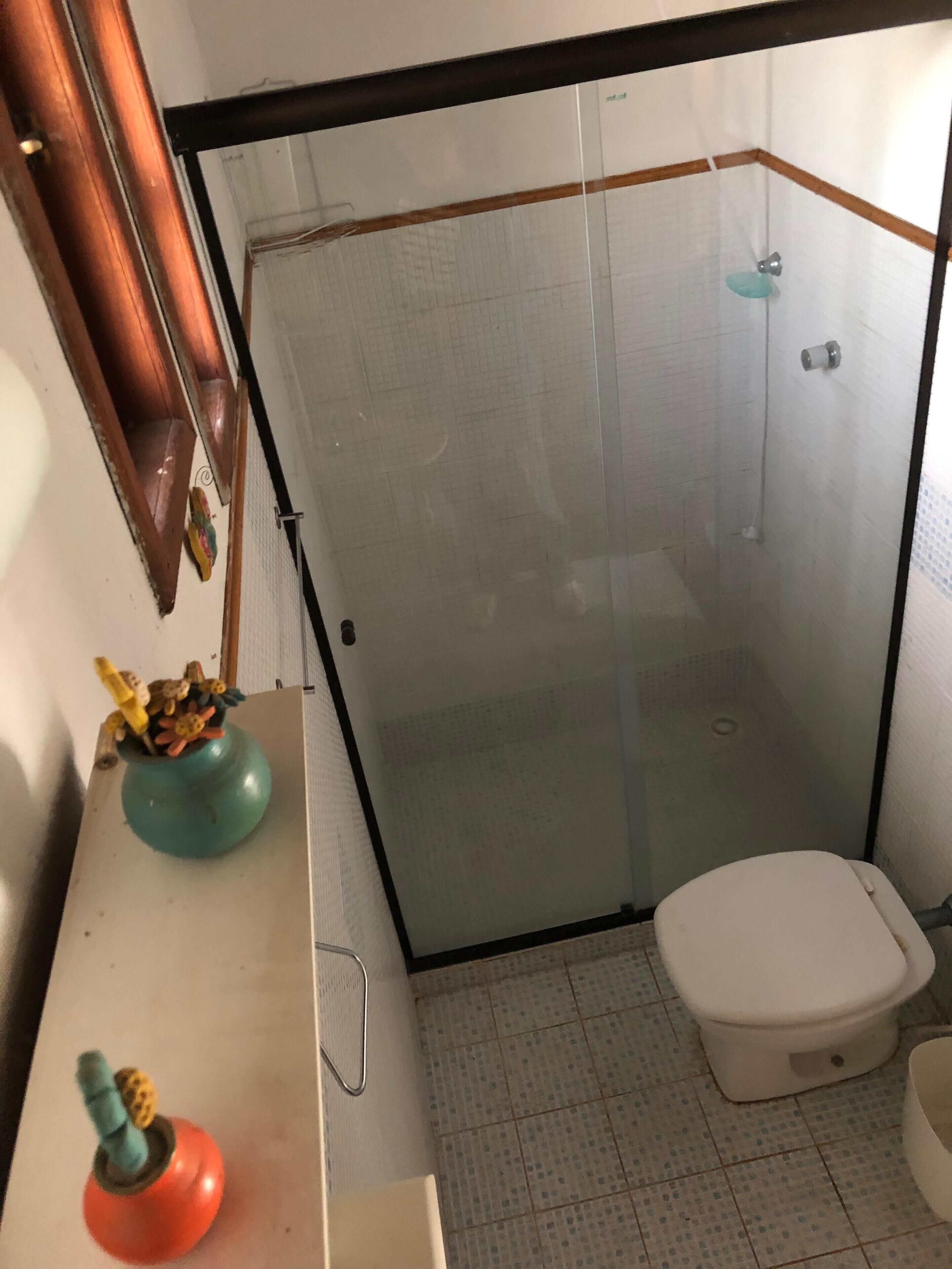 Granja Salvaterra - A special place