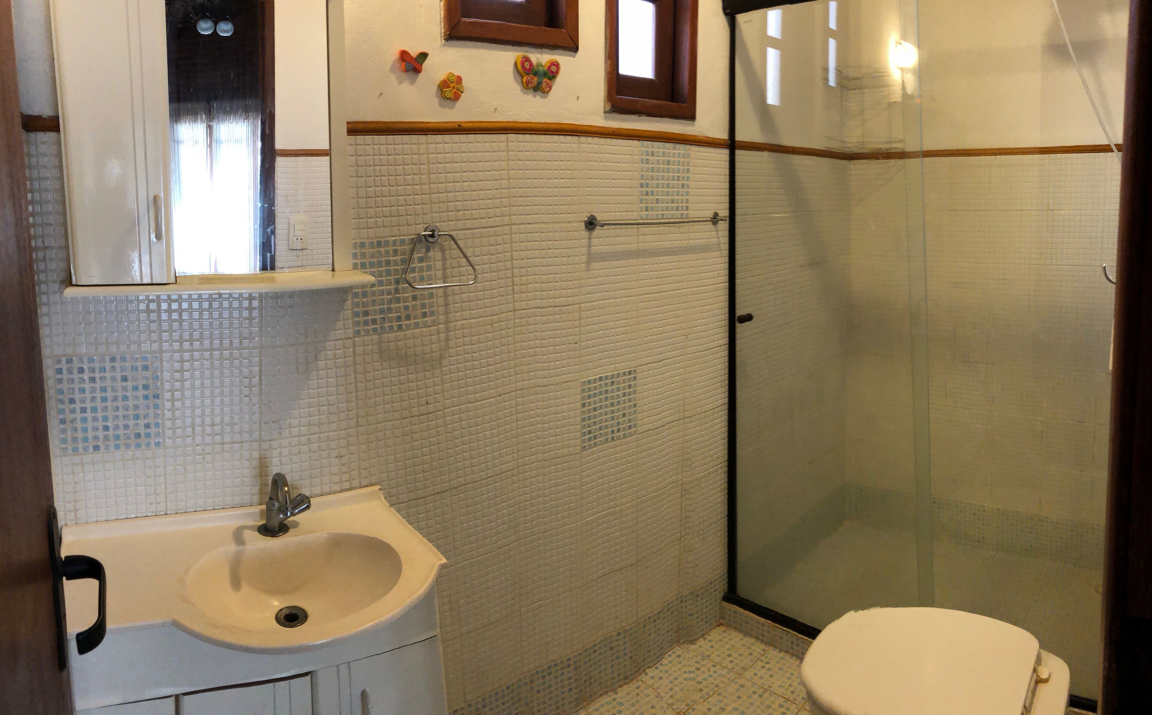 Granja Salvaterra - A special place