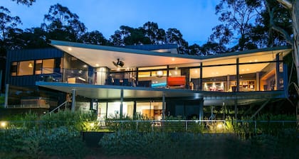 Serendipity - Luxury On Every Level