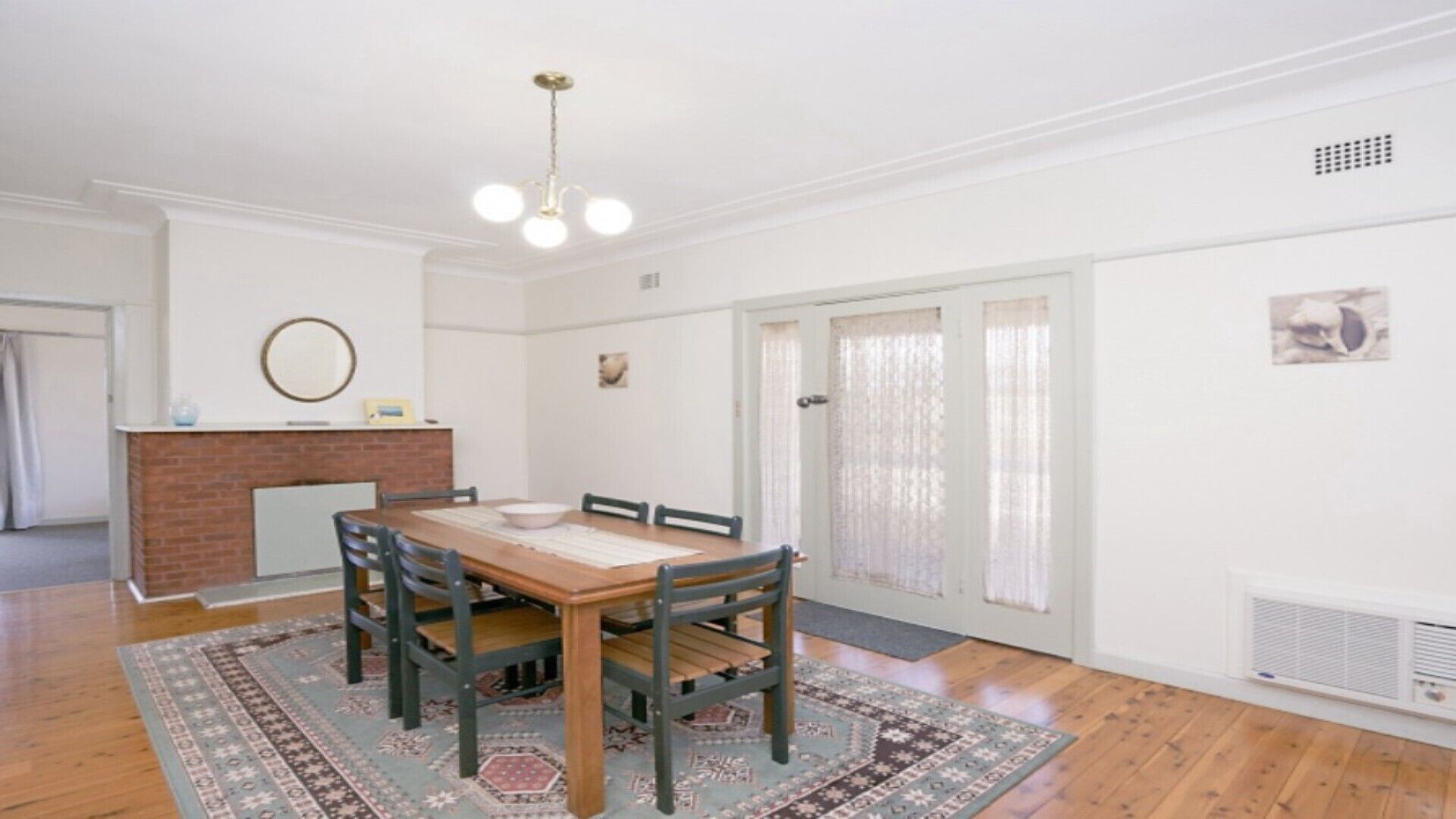 BEACHHOUSE BARRENJOEY - ETTALONG BEACH