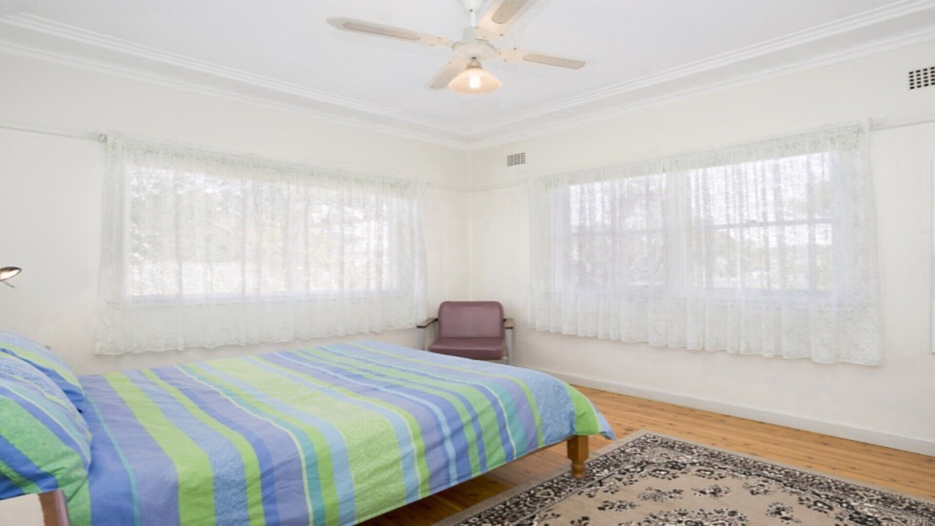 BEACHHOUSE BARRENJOEY - ETTALONG BEACH