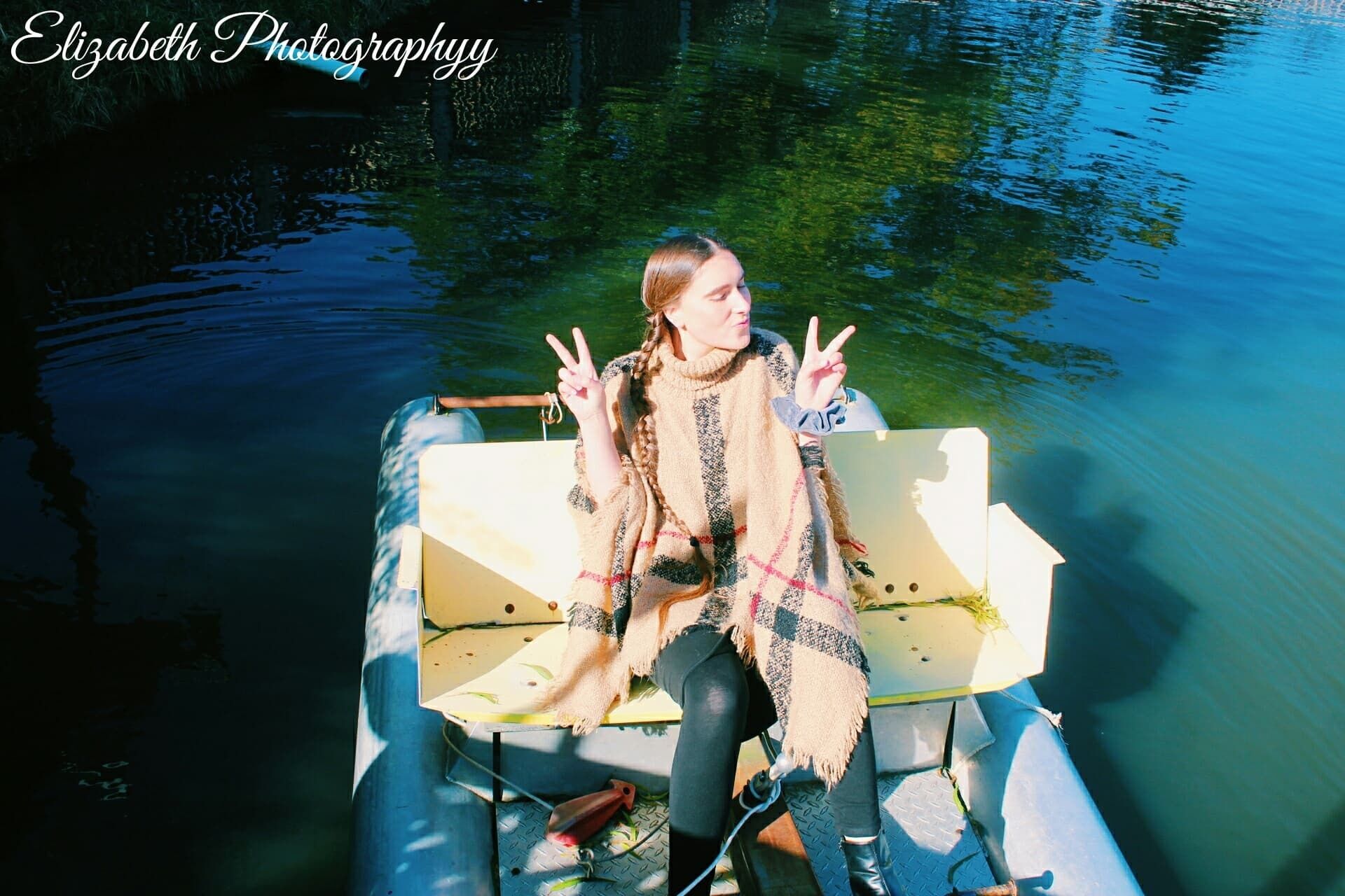 3 RV Camp site 269 Highway E, Mena AR 71953