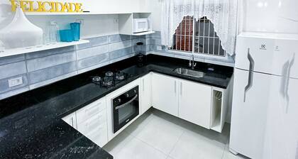 Residencial Maia maison 5