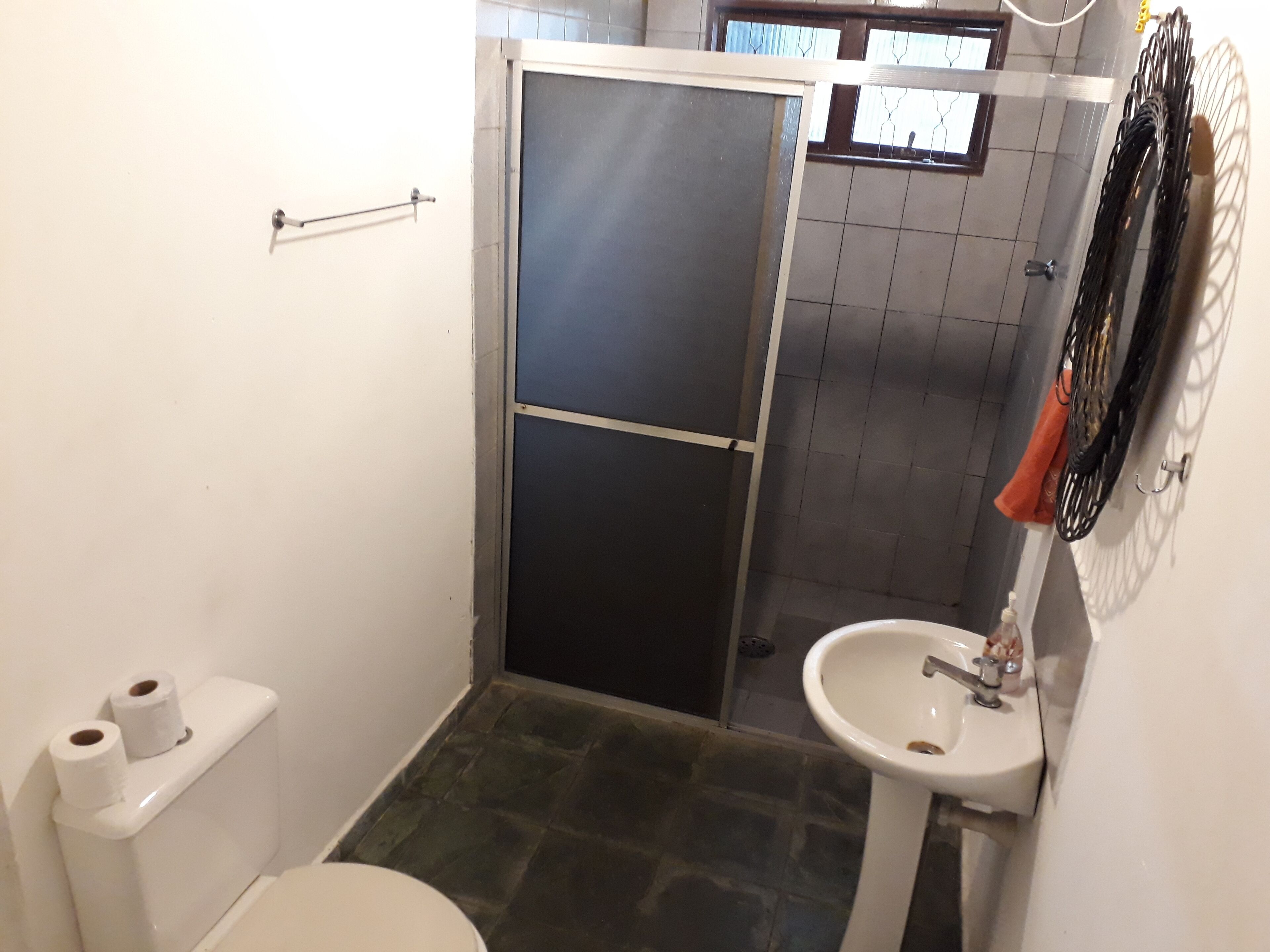 Site Pousada Recanto do Curió