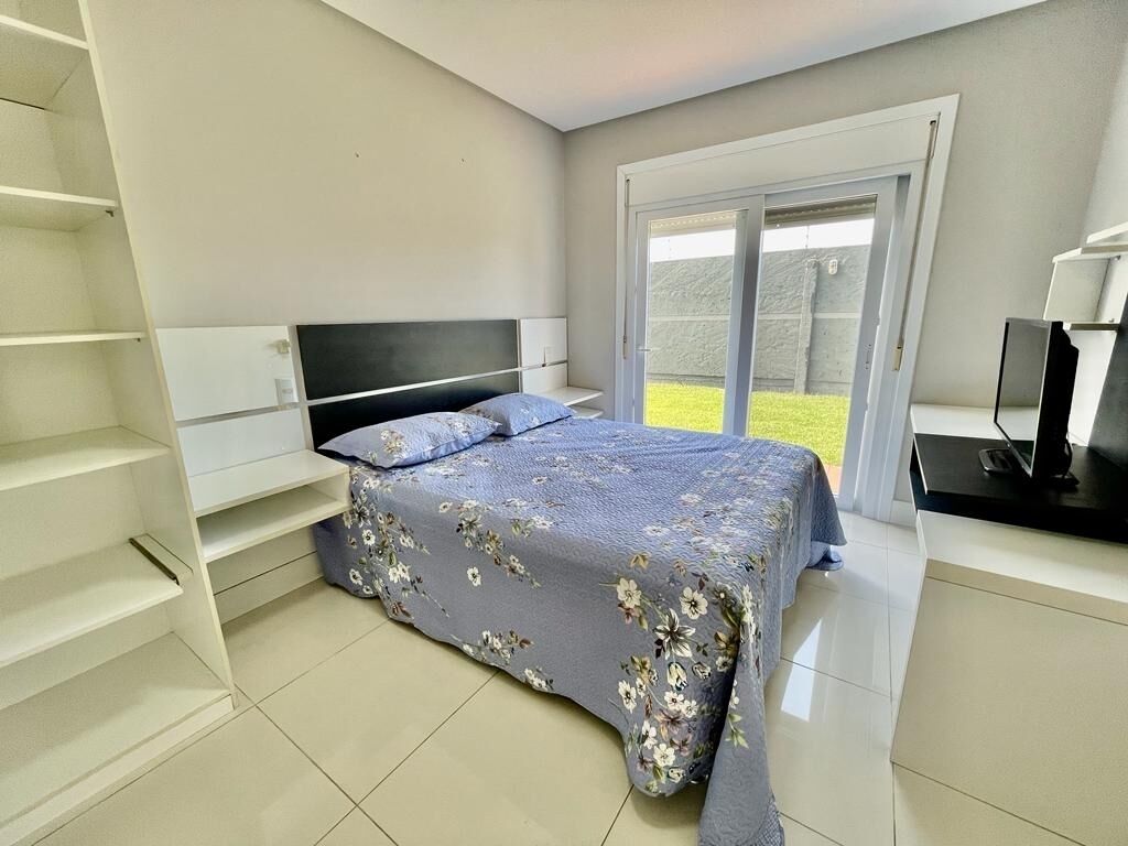 House Condominium Lagoa do Passo - Xangrilá / South Atlantida