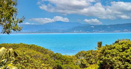 The Point Villa 2 Port Douglas