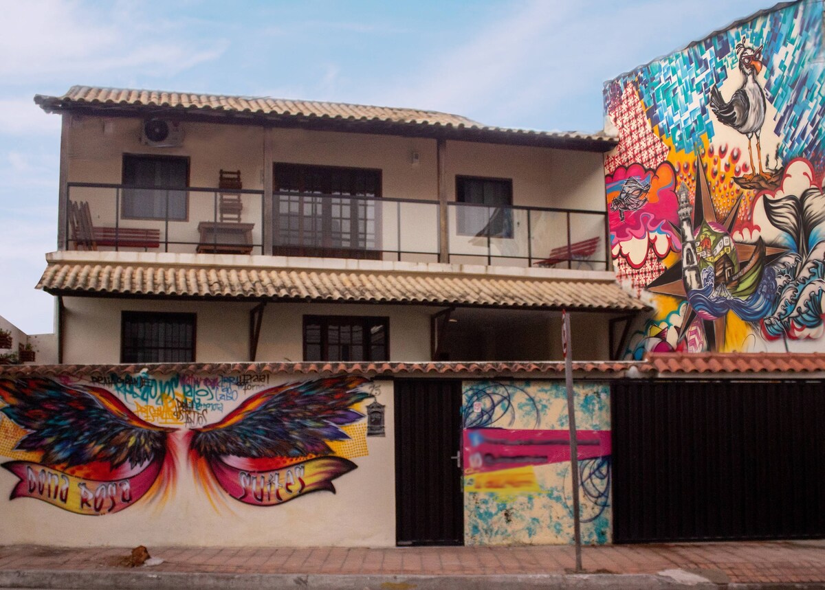 Imagen de perfil del propietario o de la propietaria