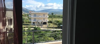Hotel Simeone