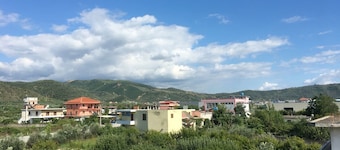 Hotel Simeone