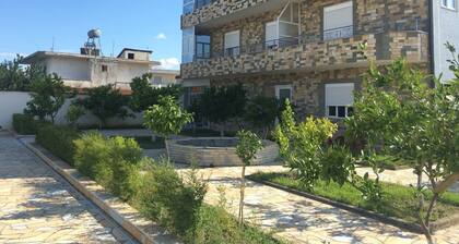 Hotel Simeone