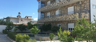 Hotel Simeone