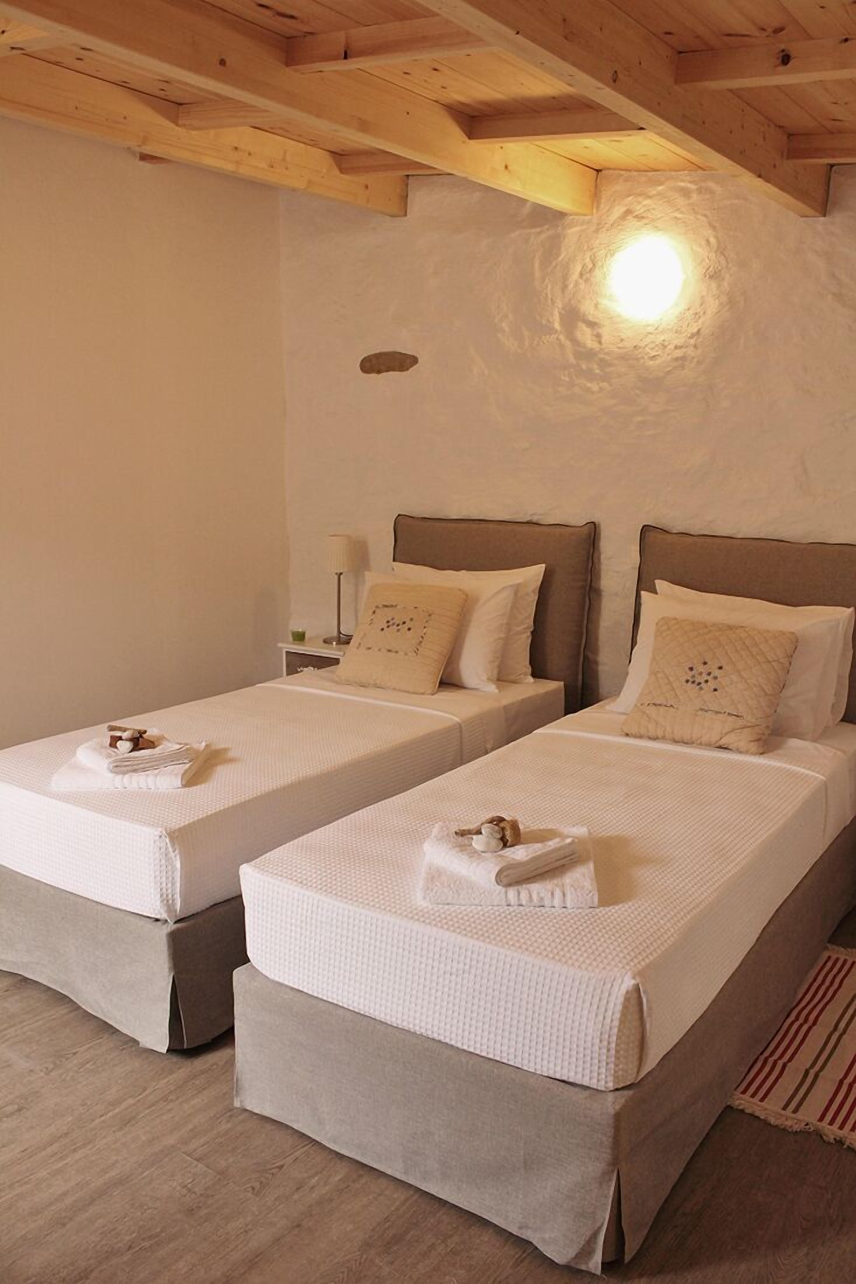 2 camere, ferro/asse da stiro, Wi-Fi, lenzuola