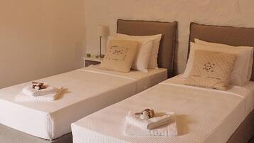 2 camere, ferro/asse da stiro, Wi-Fi, lenzuola