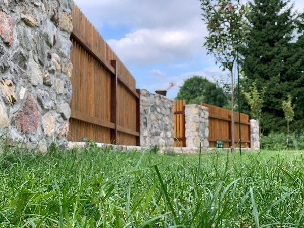 Exterior - Holiday Home Bajka (Kolašin)